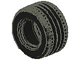 Part No: 6594 Name: Tire 49.6 x 28 VR Part No: 6594 Name: Tire 49.6 x 28 VR