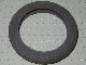 Part No: 6596 Name: Tire 81.6 x 14.2 Motorcycle Z Racing Tread Part No: 6596 Name: Tire 81.6 x 14.2 Motorcycle Z Racing Tread