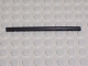 Part No: 75c07 Name: Hose, Rigid 3mm D. 7L / 5.6cm Part No: 75c07 Name: Hose, Rigid 3mm D. 7L / 5.6cm