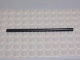 Part No: 75c09 Name: Hose, Rigid 3mm D. 9L / 7.2cm Part No: 75c09 Name: Hose, Rigid 3mm D. 9L / 7.2cm