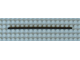 Part No: 75c15 Name: Hose, Rigid 3mm D. 15L / 12cm Part No: 75c15 Name: Hose, Rigid 3mm D. 15L / 12cm