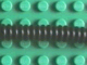Part No: 78c05 Name: Hose, Ribbed 7mm D. 5L Part No: 78c05 Name: Hose, Ribbed 7mm D. 5L