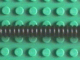 Part No: 78c06 Name: Hose, Ribbed 7mm D. 6L Part No: 78c06 Name: Hose, Ribbed 7mm D. 6L