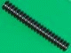 Part No: 78c07 Name: Hose, Ribbed 7mm D. 7L Part No: 78c07 Name: Hose, Ribbed 7mm D. 7L