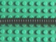 Part No: 78c08 Name: Hose, Ribbed 7mm D. 8L Part No: 78c08 Name: Hose, Ribbed 7mm D. 8L