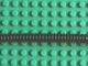 Part No: 78c09 Name: Hose, Ribbed 7mm D. 9L Part No: 78c09 Name: Hose, Ribbed 7mm D. 9L