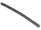 Part No: 78c14 Name: Hose, Ribbed 7mm D. 14L Part No: 78c14 Name: Hose, Ribbed 7mm D. 14L