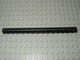 Part No: 78c15 Name: Hose, Ribbed 7mm D. 15L Part No: 78c15 Name: Hose, Ribbed 7mm D. 15L
