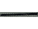 Part No: 78c18 Name: Hose, Ribbed 7mm D. 18L Part No: 78c18 Name: Hose, Ribbed 7mm D. 18L
