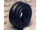Part No: 7b Name: Tire Smooth Small Dually Part No: 7b Name: Tire Smooth Small Dually