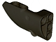 Part No: 87080 Name: Technic, Panel Fairing # 1 Small Smooth Short, Side A Part No: 87080 Name: Technic, Panel Fairing # 1 Small Smooth Short, Side A