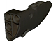 Part No: 87086 Name: Technic, Panel Fairing # 2 Small Smooth Short, Side B Part No: 87086 Name: Technic, Panel Fairing # 2 Small Smooth Short, Side B