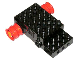 Part No: duprcbase Name: Duplo, Toolo Car Base Unit for RC Dozer (2949) Part No: duprcbase Name: Duplo, Toolo Car Base Unit for RC Dozer (2949)