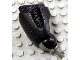 Part No: gal79 Name: Galidor Limb Arm/Leg Tager, Top Section Part No: gal79 Name: Galidor Limb Arm/Leg Tager, Top Section