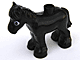 Part No: horse03c01pb01 Name: Duplo Horse Foal without Spots Part No: horse03c01pb01 Name: Duplo Horse Foal without Spots