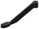 Part No: x136 Name: Technic Wishbone Suspension Arm Part No: x136 Name: Technic Wishbone Suspension Arm