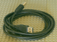 Part No: x1627 Name: Electric, Cable USB for Mindstorms NXT, USB A-Type Male to USB B-Type Male (Length 2 meters/6 Feet) Part No: x1627 Name: Electric, Cable USB for Mindstorms NXT, USB A-Type Male to USB B-Type Male (Length 2 meters/6 Feet)