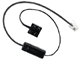 Part No: x1676 Name: Electric, Converter Cable, Mindstorms NXT 35cm Part No: x1676 Name: Electric, Converter Cable, Mindstorms NXT 35cm