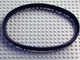 Part No: x428 Name: Tread Technic Large, 16 studs D. x 2 studs W. (CyberMaster) Part No: x428 Name: Tread Technic Large, 16 studs D. x 2 studs W. (CyberMaster)