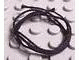 Part No: x77 Name: String, Cord (Undetermined Type) Part No: x77 Name: String, Cord (Undetermined Type)