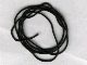 Part No: x77a Name: String, Cord Thin Part No: x77a Name: String, Cord Thin