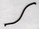 Part No: x77b Name: String, Cord Thick Part No: x77b Name: String, Cord Thick