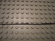 Part No: x77c Name: String, Cord Medium Thickness Part No: x77c Name: String, Cord Medium Thickness