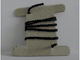 Part No: x77cc30 Name: String, Cord Medium Thickness 30cm / 38L Part No: x77cc30 Name: String, Cord Medium Thickness 30cm / 38L