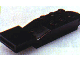Part No: x870a Name: Electric, Train 4.5V Whistle Thick Part No: x870a Name: Electric, Train 4.5V Whistle Thick