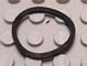 Part No: x88 Name: Rubber Band Small (Square Cross Section) Part No: x88 Name: Rubber Band Small (Square Cross Section)