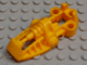 Lot ID: 22<span class=hidden_cl>[zasłonięte]</span>319  Part No: 47298  Name: Bionicle Toa Metru Foot