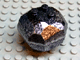 Part No: 30294c01 Name: Rock Boulder, Complete Assembly (Top and Bottom) Part No: 30294c01 Name: Rock Boulder, Complete Assembly (Top and Bottom)