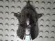Part No: 54174 Name: Large Figure Visor, Dracus Part No: 54174 Name: Large Figure Visor, Dracus