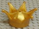 Part No: 42001 Name: Duplo Wear Crown, Closed Top Part No: 42001 Name: Duplo Wear Crown, Closed Top