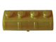Part No: 4739a Name: Container, Treasure Chest Lid - Thick Hinge Part No: 4739a Name: Container, Treasure Chest Lid - Thick Hinge