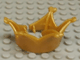 Part No: 57887 Name: Duplo Wear Crown, Open Top Part No: 57887 Name: Duplo Wear Crown, Open Top