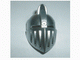 Part No: 54169 Name: Large Figure Visor, Kentis Part No: 54169 Name: Large Figure Visor, Kentis