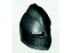 Part No: 54173 Name: Large Figure Visor, Adric Part No: 54173 Name: Large Figure Visor, Adric