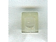 54200