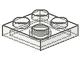 Part No: 3022 Name: Plate 2 x 2 Part No: 3022 Name: Plate 2 x 2