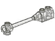 Lot ID: 42895070 Part No: 30359 Name: Bar 1 x 8 with Brick 1 x 2 Curved Top End (Undetermined Type) Lot ID: 42895070 Part No: 30359 Name: Bar 1 x 8 with Brick 1 x 2 Curved Top End (Undetermined Type)