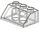 Part No: 3038 Name: Slope 45 2 x 3 Part No: 3038 Name: Slope 45 2 x 3