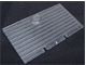 Part No: 3644 Name: Door 1 x 4 x 6 Part No: 3644 Name: Door 1 x 4 x 6