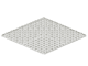 Lot ID: 48206705 Part No: 3867 Name: Baseplate 16 x 16 Lot ID: 48206705 Part No: 3867 Name: Baseplate 16 x 16