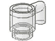 Part No: 3899 Name: Minifig, Utensil Cup Part No: 3899 Name: Minifig, Utensil Cup