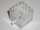 Part No: 45721c01 Name: Windup Motor 4 x 4 x 3 1/3 (Technic) Part No: 45721c01 Name: Windup Motor 4 x 4 x 3 1/3 (Technic)