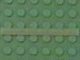 Part No: 5102c06 Name: Hose, Pneumatic 4mm D. 6L / 4.8cm Part No: 5102c06 Name: Hose, Pneumatic 4mm D. 6L / 4.8cm