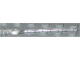 Part No: x165c05 Name: Electric, Fiber Optics Cable 5L Part No: x165c05 Name: Electric, Fiber Optics Cable 5L