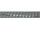 Part No: x400c12 Name: Electric, Fiber Optics Cable Wide 12L (Spybotics) Part No: x400c12 Name: Electric, Fiber Optics Cable Wide 12L (Spybotics)