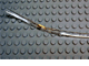 Part No: x400c20 Name: Electric, Fiber Optics Cable Wide 20L (Exo-Force) Part No: x400c20 Name: Electric, Fiber Optics Cable Wide 20L (Exo-Force)